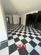 Apartamento com 4 Quartos para alugar, 700m² no Guatupe, São José dos Pinhais - Foto 2