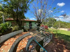 Fazenda / Sítio / Chácara com 3 Quartos à venda, 5999m² no Parque Itaipu, São Carlos - Foto 18
