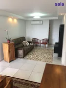 Apartamento com 2 Quartos à venda, 133m² no Móoca, São Paulo - Foto 14