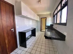 Apartamento com 4 Quartos à venda, 220m² no Tirol, Natal - Foto 36