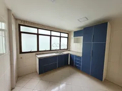 Cobertura com 4 Quartos para alugar, 218m² no Riviera Fluminense, Macaé - Foto 15