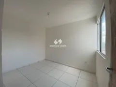 Apartamento com 3 Quartos à venda, 62m² no Todos os Santos, Teresina - Foto 16