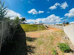 Fazenda / Sítio / Chácara com 2 Quartos à venda, 180m² no dos Cardosos, Mairiporã - Foto 45