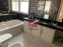 Apartamento com 4 Quartos à venda, 259m² no Beira Mar, Florianópolis - Foto 32