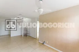 Cobertura com 3 Quartos à venda, 119m² no Centro, Niterói - Foto 11