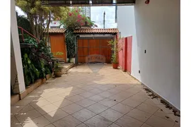 Casa com 3 Quartos para alugar, 241m² no Vila Formosa, São Paulo - Foto 32