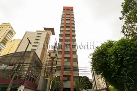 Conjunto Comercial / Sala à venda, 60m² no Higienópolis, São Paulo - Foto 16