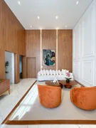 Casa de Condomínio com 4 Quartos à venda, 340m² no Vila Embaré, Valinhos - Foto 5