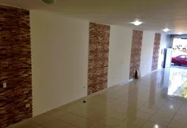 Prédio Inteiro para alugar, 300m² no Mandaqui, São Paulo - Foto 2