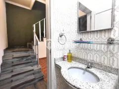 Casa com 4 Quartos à venda, 227m² no Engenho De Dentro, Rio de Janeiro - Foto 9