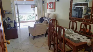 Apartamento com 2 Quartos à venda, 91m² no Vila Isabel, Rio de Janeiro - Foto 2