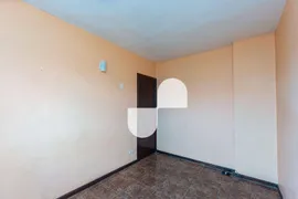 Apartamento com 2 Quartos à venda, 55m² no Colubandê, São Gonçalo - Foto 9
