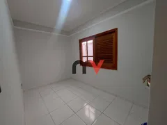 Casa com 3 Quartos à venda, 124m² no Maracanã, Praia Grande - Foto 36