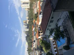 Apartamento com 2 Quartos à venda, 55m² no Jardim Colombo, São Paulo - Foto 18
