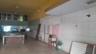 Loja / Salão / Ponto Comercial para venda ou aluguel, 250m² no Riachuelo, Rio de Janeiro - Foto 2