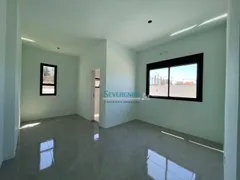 Casa de Condomínio com 3 Quartos à venda, 142m² no Villa Lucchesi, Gravataí - Foto 11