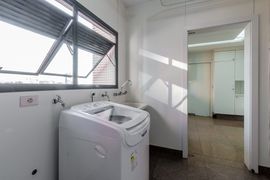 Apartamento com 4 Quartos à venda, 202m² no Jardim Paineiras, São Paulo - Foto 38