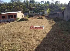 Terreno / Lote / Condomínio à venda, 1100m² no Chácaras Reunidas Canadá, Santa Isabel - Foto 2