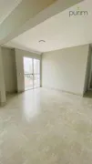 Apartamento com 2 Quartos para venda ou aluguel, 50m² no Cambuci, São Paulo - Foto 4