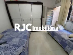 Casa com 4 Quartos à venda, 58m² no São Cristóvão, Rio de Janeiro - Foto 18