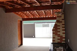 Casa com 2 Quartos à venda, 65m² no UMUARAMA, Itanhaém - Foto 4