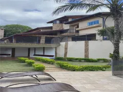 Casa de Condomínio com 5 Quartos à venda, 546m² no MARIPORA, Mairiporã - Foto 22