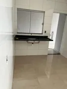 Casa com 3 Quartos à venda, 94m² no Nova Olinda 2º Complemento, Aparecida de Goiânia - Foto 6