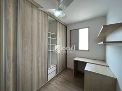 Apartamento com 2 Quartos à venda, 60m² no Vila Boa Esperanca, São José do Rio Preto - Foto 7