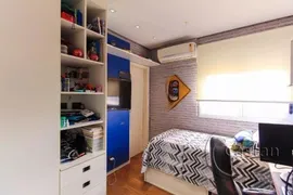 Apartamento com 3 Quartos à venda, 224m² no Móoca, São Paulo - Foto 24
