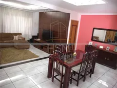 Casa com 3 Quartos à venda, 300m² no Prosperidade, São Caetano do Sul - Foto 1