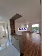 Apartamento com 3 Quartos à venda, 65m² no Parque Industrial, Campinas - Foto 4