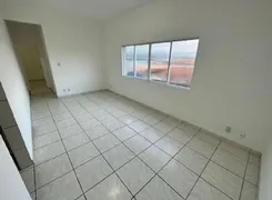 Apartamento com 2 Quartos à venda, 77m² no Cidade Ocian, Praia Grande - Foto 1