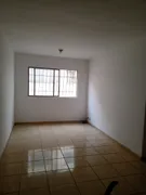 Apartamento com 2 Quartos à venda, 70m² no Mutondo, São Gonçalo - Foto 8