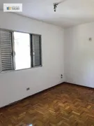 Sobrado com 3 Quartos à venda, 146m² no Vila das Mercês, São Paulo - Foto 8