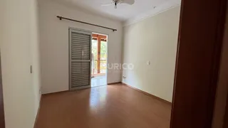 Casa com 4 Quartos à venda, 245m² no Roncáglia, Valinhos - Foto 23