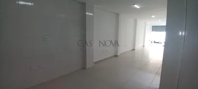 Conjunto Comercial / Sala para alugar, 60m² no Saúde, São Paulo - Foto 4