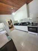 Casa de Condomínio com 4 Quartos à venda, 350m² no Condomínio Nossa Fazenda, Esmeraldas - Foto 21