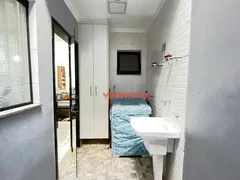 Sobrado com 2 Quartos à venda, 75m² no Vila Ré, São Paulo - Foto 9