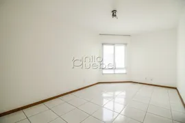 Apartamento com 1 Quarto à venda, 52m² no Centro, São Leopoldo - Foto 7