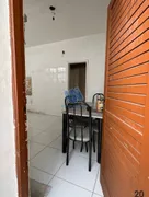 Casa Comercial com 4 Quartos à venda, 250m² no Pituba, Salvador - Foto 7