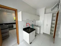 Casa de Condomínio com 6 Quartos à venda, 350m² no Reserva do Paratehy, São José dos Campos - Foto 9