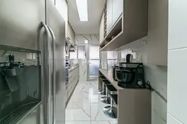 Cobertura com 3 Quartos à venda, 149m² no Vila Formosa, São Paulo - Foto 20