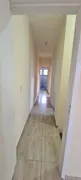 Sobrado com 3 Quartos à venda, 120m² no Jardim Gabriela II, Jandira - Foto 15