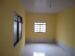 Casa com 2 Quartos à venda, 151m² no Jardim Guanabara III, Goiânia - Foto 10