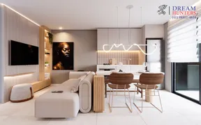 Apartamento com 2 Quartos à venda, 48m² no Alto da Glória, Curitiba - Foto 23