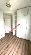 Apartamento com 4 Quartos à venda, 140m² no Vila Indiana, São Paulo - Foto 21