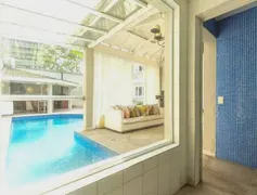 Casa de Condomínio com 4 Quartos à venda, 551m² no Alto Da Boa Vista, São Paulo - Foto 7