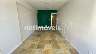 Conjunto Comercial / Sala para alugar, 43m² no Praia do Canto, Vitória - Foto 7