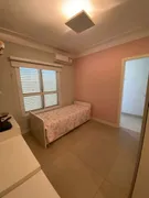 Casa de Condomínio com 4 Quartos à venda, 374m² no Barão Geraldo, Campinas - Foto 6