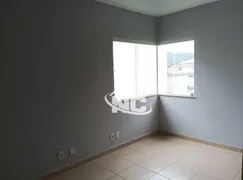 Casa com 3 Quartos à venda, 105m² no Engenho do Mato, Niterói - Foto 9